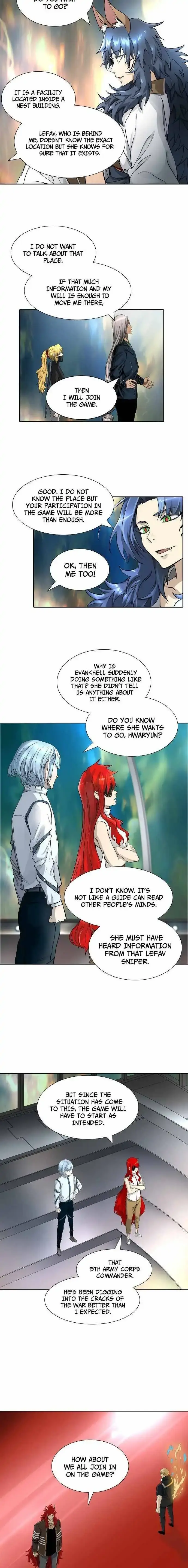 Tower of God Chapter 486 image 19_optimized